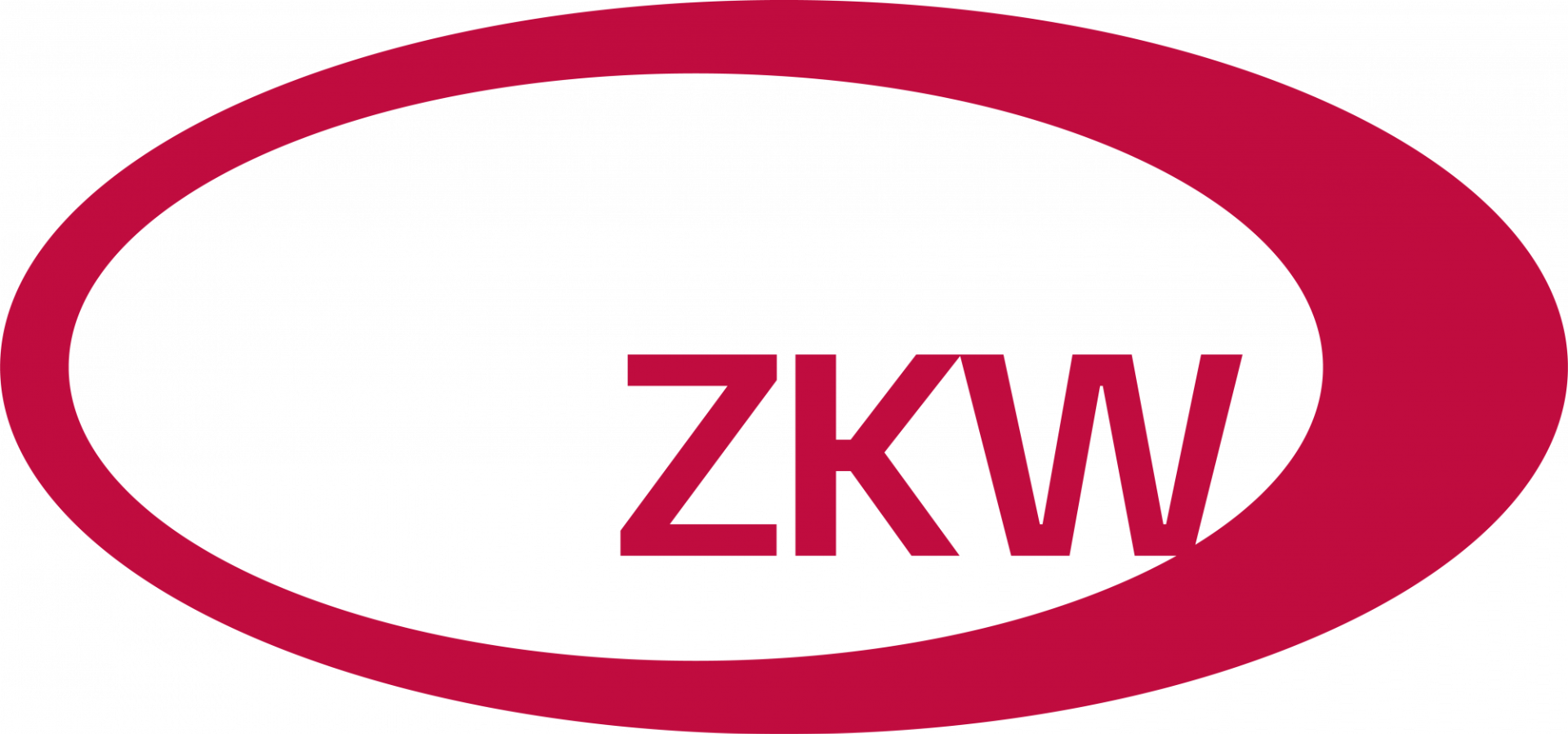 ZKW Slovakia s.r.o., AEOF 2015