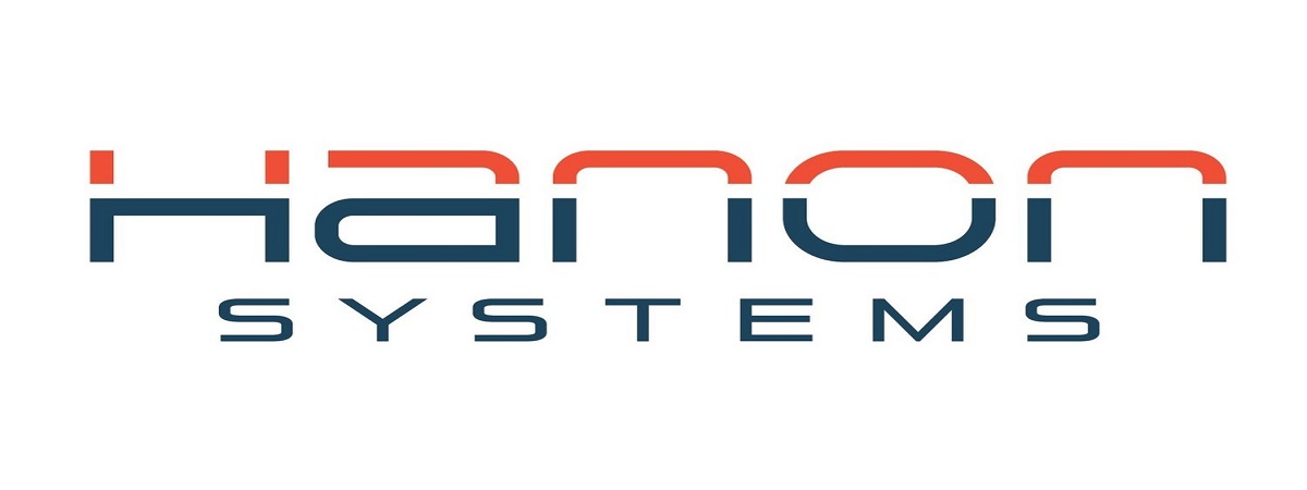 Hanon Systems Slovakia s.r.o., AEOF 2019