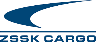 Železničná spoločnosť Cargo Slovakia, a.s., AEOC 2018