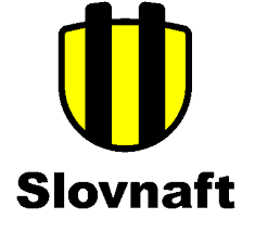 Slovnaft a.s., AEOC 2018